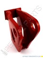 PerkozParts.pl - 067092