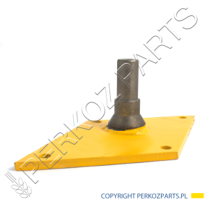 WSPORNIK PODSIEWACZA NEW HOLLAND 84023690