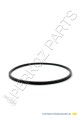 PekrozParts.pl - O-ring New Holland D2NN3R656A
