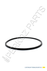 O-RING D2NN3R656A