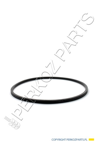 PekrozParts.pl - O-ring New Holland D2NN3R656A