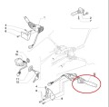 PerkozParts.pl - 82015276