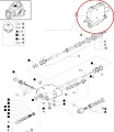 PerkozParts.pl - 87526168