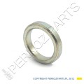 PerkozParts.pl - Podkładka 5111573