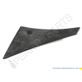 PerkozParts.pl - Pierś prawa Kverneland KK073250