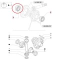 PerkozParts.pl - 24903450 