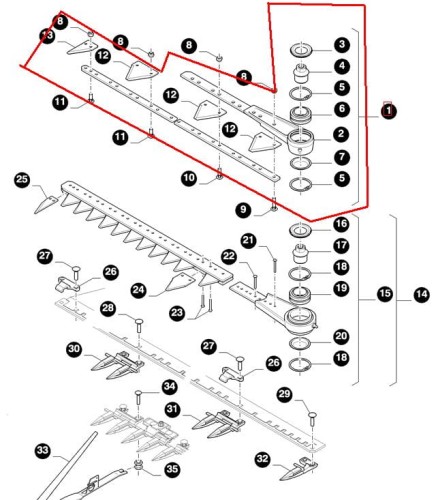 PerkozParts.pl - 84433815