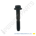 PerkozParts.pl - Śruba 87332791 - 87802145
