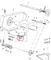 PerkozParts.pl - 86595276