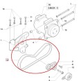 PASEK KLIMATYZACJI NEW HOLLAND CASE STEYR 87710661 - 87802911 - 3 - perkozparts.pl