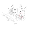PerkozParts.pl - Żarówka 12V 37,5W - 89847313