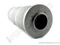 PerkozParts.pl - 450.021.001