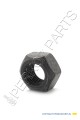 PerkozParts.pl - Nakrętka New Holland CNH 82936516 - 87550809