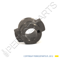PerkozParts.pl - Sprzęgło pompy hydraulicznej 5118570