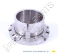 PerkozParts.pl - 80746869