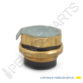 PerkozParts.pl - Złącze 82036156