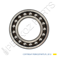 PerkozParts.pl - Łożysko 340403646 - 80746866