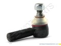 PerkozParts.pl - 5117314