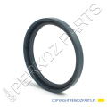 CNH Uszczelniacz wałka 5131496