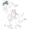 PerkozParts.pl - Klamka 82019604