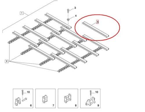 PerkozParts.pl - 87620557