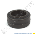 PerkozParts.pl - Przegub siłownika skrętu 860.001.005