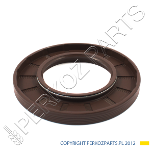 USZCZELNIACZ NEW HOLLAND 84041899