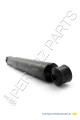PerkozParts.pl - AMORTYZATOR NAPINACZA PRASY NEW HOLLAND CASE CNH 87697278