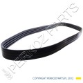 PerkozParts.pl - 80743877