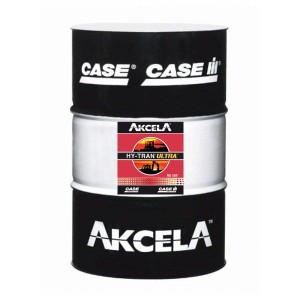 AKCELA HY-TRAN ULTRA (ULTRACTION) BECZKA 200L