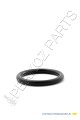 PerkozParts.pl - O-ring New Holland CNH 9626950