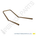 PerkozParts.pl - Palce dociskowe New Holland 84822019