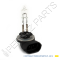 PerkozParts.pl - Żarówka 12V 37,5W - 89847313