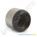 PerkozParts.pl - 340445124