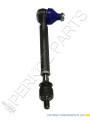 PerkozParts.pl - 85816582