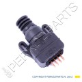 PerkozParts.pl - 47132449
