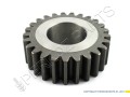 PerkozParts.pl - 5145497