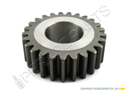 PerkozParts.pl - 5145497