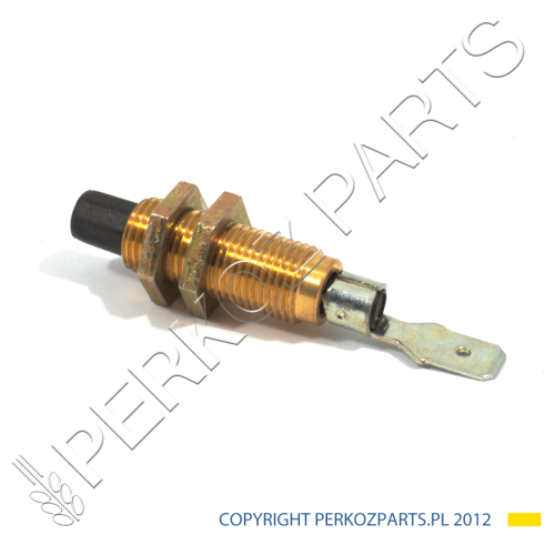 PerkozParts.pl - Czujnik dźwigni hamulca 3036.012.004