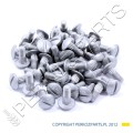 PerkozParts.pl - 84429099