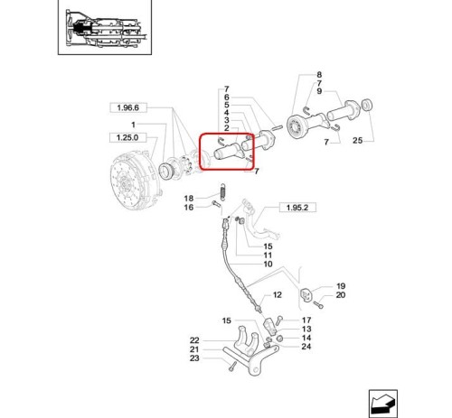 PerkozParts.pl - 5167167