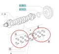 PerkozParts.pl - 87790260 