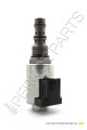 PerkozParts.pl - Zawór hydrauliczny New Holland Case CNH 84596434 - 87775374 - 87675608 - 234783A8 - 234783A3 - 51426026