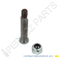 PerkozParts.pl - Półogniwo łańcucha 86974313