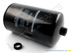 FILTR PALIWA NEW HOLLAND CASE STEYR 84170818 - 87803180