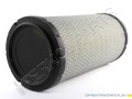 PerkozParts.pl - 85814174