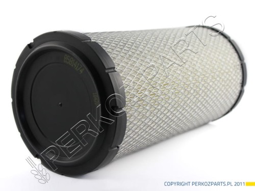 PerkozParts.pl - 85814174