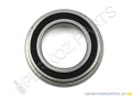 PerkozParts.pl - 87541561