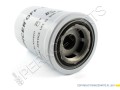 PerkozParts.pl - 76094125