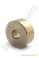PerkozParts.pl - TULEJA NEW HOLLAND CASE CNH 87573852
